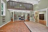 238/248 Buckhorn Road - Photo 120