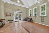 238/248 Buckhorn Road - Photo 122