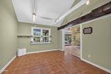 238/248 Buckhorn Road - Photo 125