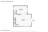 238/248 Buckhorn Road - Photo 126