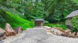 238/248 Buckhorn Road - Photo 128