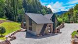 238/248 Buckhorn Road - Photo 134