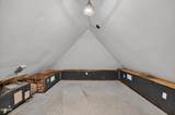 238/248 Buckhorn Road - Photo 140