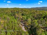 238/248 Buckhorn Road - Photo 145