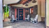 238/248 Buckhorn Road - Photo 16