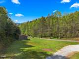 238/248 Buckhorn Road - Photo 160