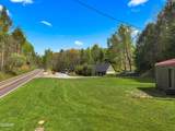 238/248 Buckhorn Road - Photo 162