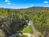 238/248 Buckhorn Road - Photo 165