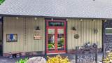 238/248 Buckhorn Road - Photo 19