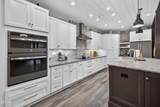 238/248 Buckhorn Road - Photo 25