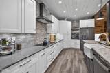 238/248 Buckhorn Road - Photo 26