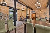 238/248 Buckhorn Road - Photo 28