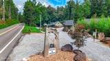 238/248 Buckhorn Road - Photo 3
