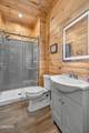 238/248 Buckhorn Road - Photo 31