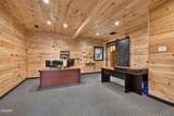 238/248 Buckhorn Road - Photo 36