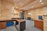 238/248 Buckhorn Road - Photo 37