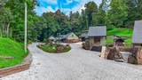 238/248 Buckhorn Road - Photo 4