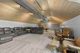 238/248 Buckhorn Road - Photo 42