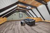 238/248 Buckhorn Road - Photo 46