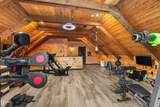 238/248 Buckhorn Road - Photo 49