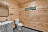 238/248 Buckhorn Road - Photo 59