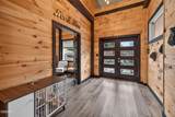 238/248 Buckhorn Road - Photo 60