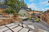 238/248 Buckhorn Road - Photo 68