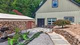 238/248 Buckhorn Road - Photo 70