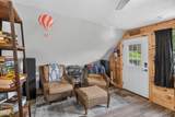238/248 Buckhorn Road - Photo 79