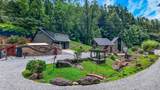238/248 Buckhorn Road - Photo 8