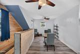 238/248 Buckhorn Road - Photo 80