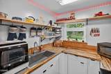 238/248 Buckhorn Road - Photo 83