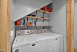 238/248 Buckhorn Road - Photo 85