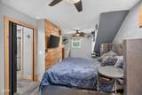 238/248 Buckhorn Road - Photo 86