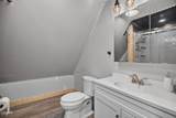 238/248 Buckhorn Road - Photo 89