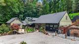 238/248 Buckhorn Road - Photo 9