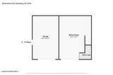 238/248 Buckhorn Road - Photo 97
