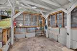238/248 Buckhorn Road - Photo 99