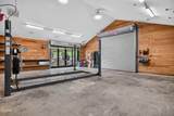 238/248 Buckhorn Road - Photo 103