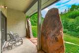 238/248 Buckhorn Road - Photo 111