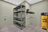 238/248 Buckhorn Road - Photo 112