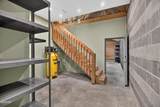 238/248 Buckhorn Road - Photo 113