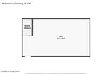 238/248 Buckhorn Road - Photo 117