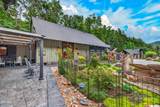 238/248 Buckhorn Road - Photo 12