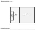 238/248 Buckhorn Road - Photo 127