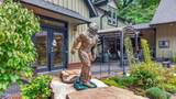 238/248 Buckhorn Road - Photo 13