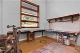 238/248 Buckhorn Road - Photo 138
