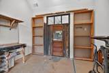 238/248 Buckhorn Road - Photo 139