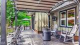 238/248 Buckhorn Road - Photo 14