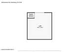238/248 Buckhorn Road - Photo 143